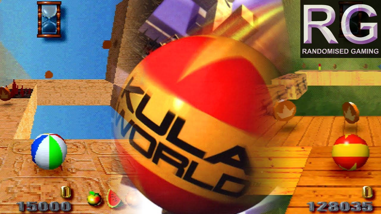 kula world for pc